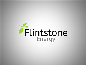 Logo Design by Daiichirou for this project | Design: #5450438