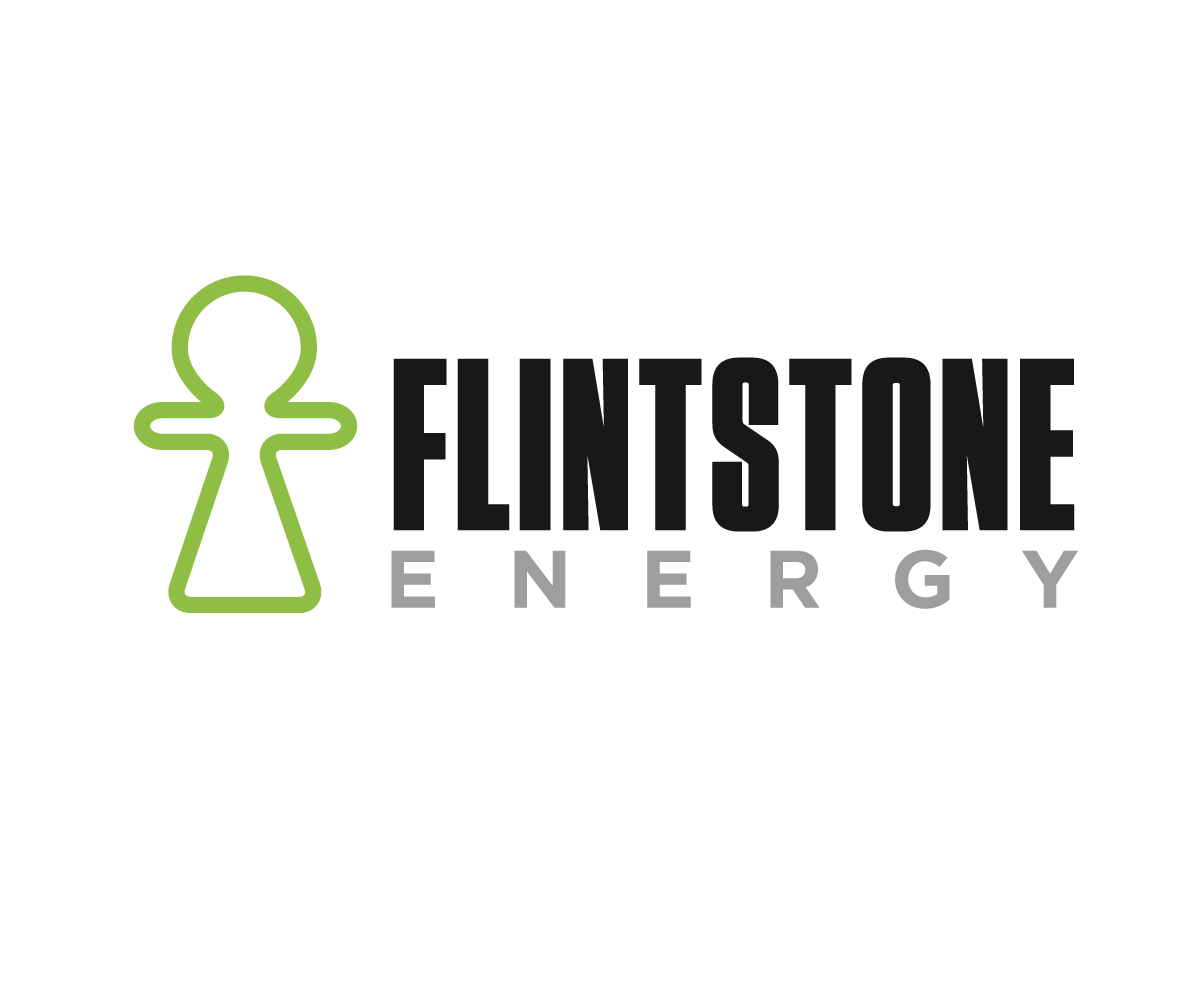 Diseño de Logo por danielb para este proyecto | Diseño #5476798