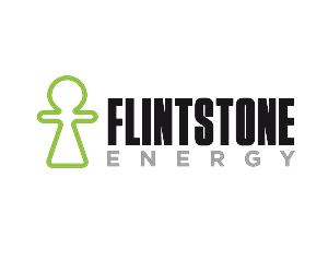Logo-Design von danielb für dieses Projekt | Design #5476798
