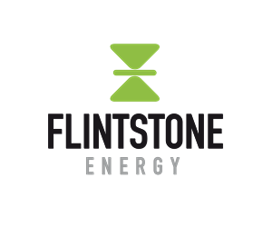 Logo Design by danielb for this project | Design: #5481764