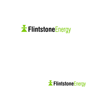 Logo Design by instudio for this project | Design: #5505769