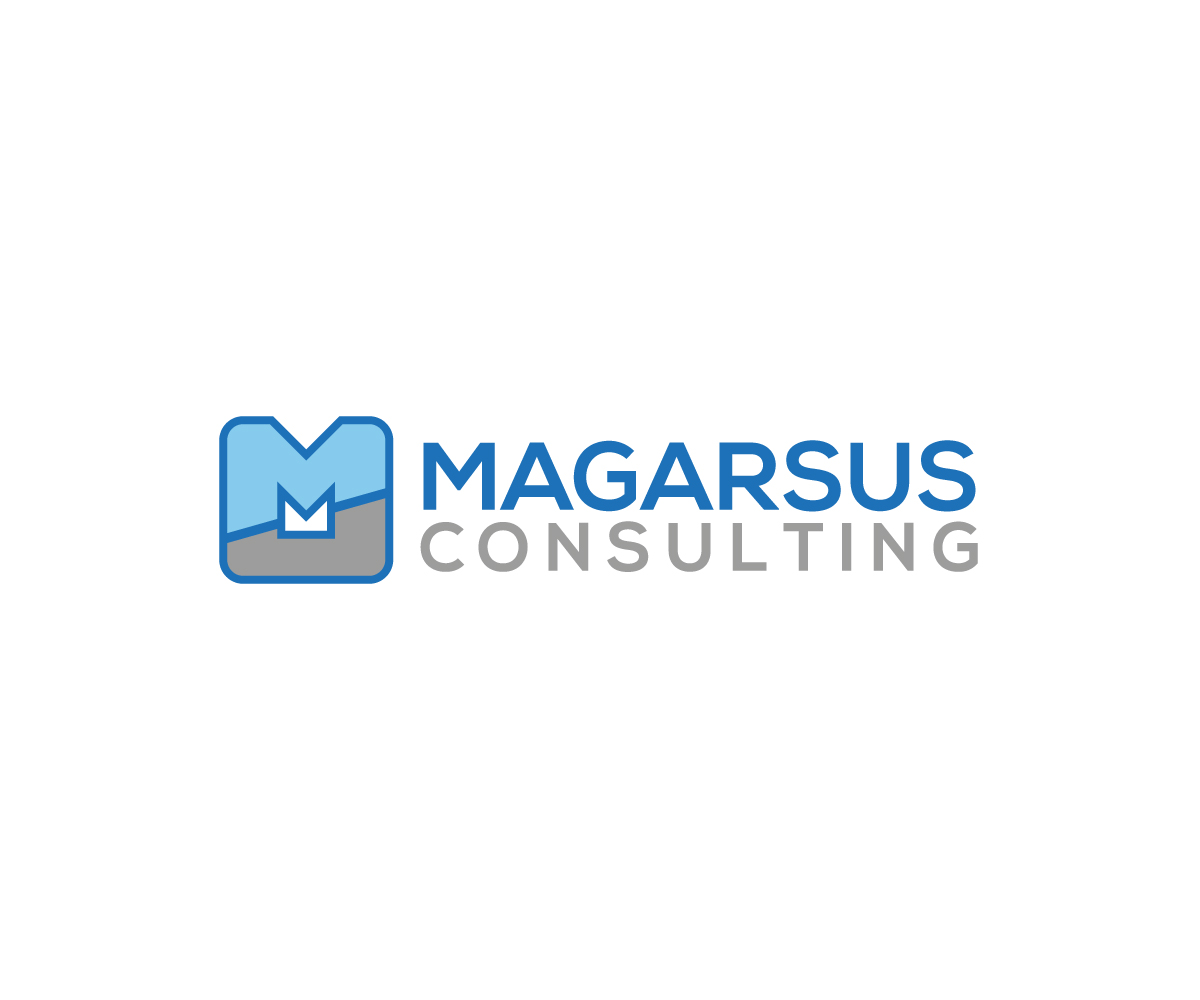 Logo Design by dianagargaritza for this project | Design: #5802290
