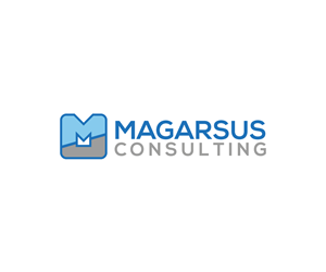 Logo Design by dianagargaritza for this project | Design: #5802290