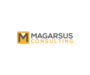 Logo Design by dianagargaritza for this project | Design: #5802326