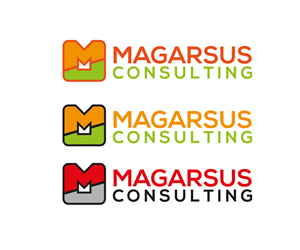 Logo Design by dianagargaritza for this project | Design: #5838093