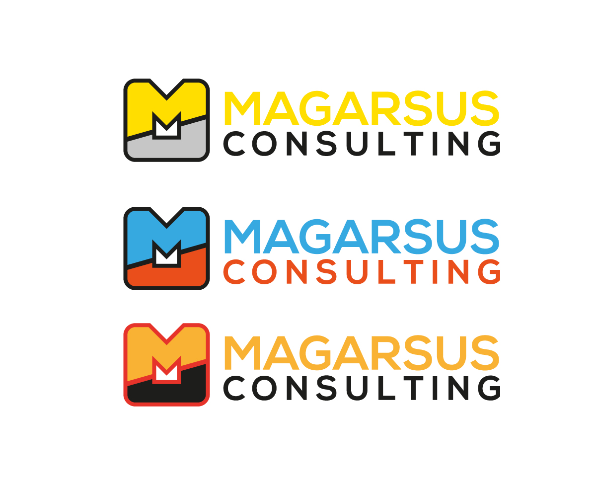 Design de Logo par dianagargaritza pour ce projet | Design #5838097