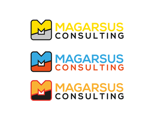 Logo Design by dianagargaritza for this project | Design: #5838097