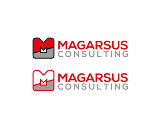 Logo Design by dianagargaritza for this project | Design: #5838415