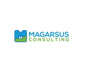 Logo Design by dianagargaritza for this project | Design: #5935899