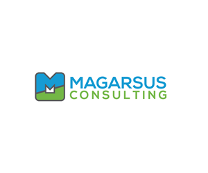 Logo Design by dianagargaritza for this project | Design: #5935905