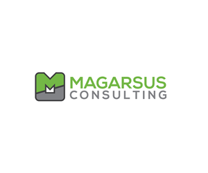 Logo Design by dianagargaritza for this project | Design: #5935922