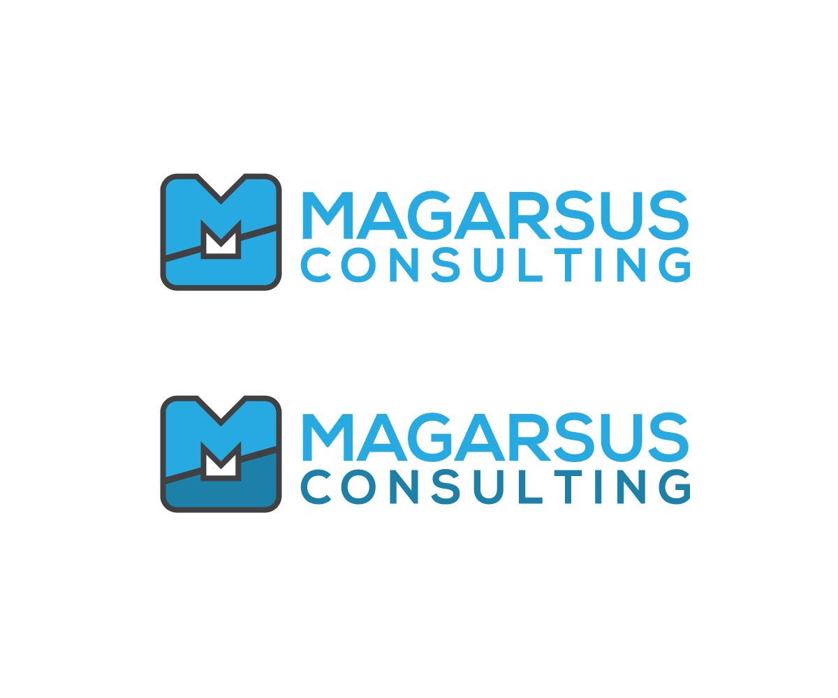 Design de Logo par dianagargaritza pour ce projet | Design #5935928