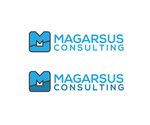 Logo Design by dianagargaritza for this project | Design: #5935928
