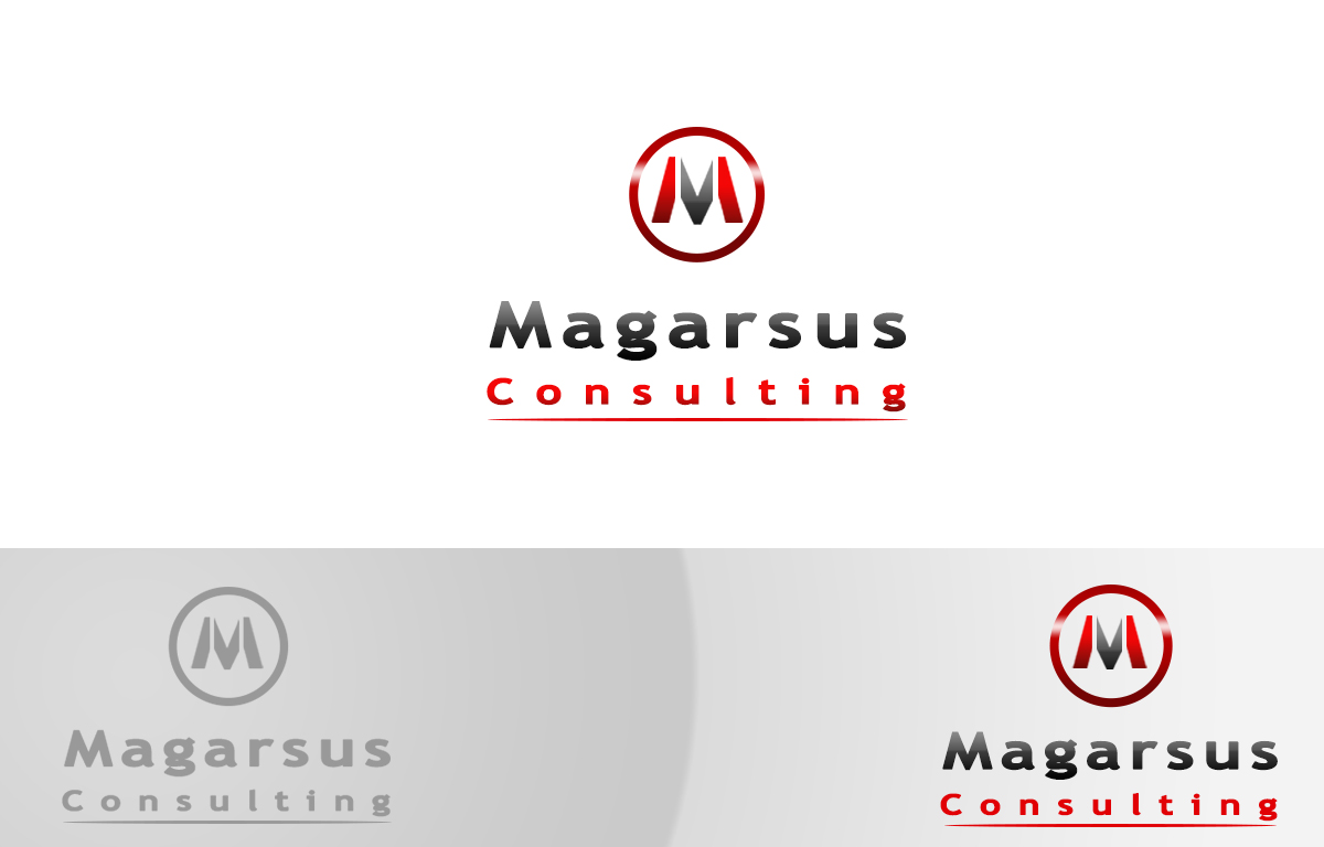 Logo Design by FlyingPen for this project | Design #5752667