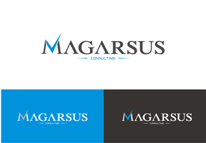 Logo Design by RollingRockInc. for this project | Design #5777216