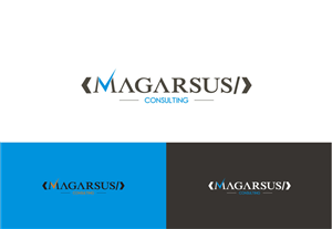 Logo Design by RollingRockInc. for this project | Design: #5837716