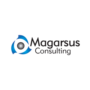 Logo Design by Himanshi10 for this project | Design #5767866