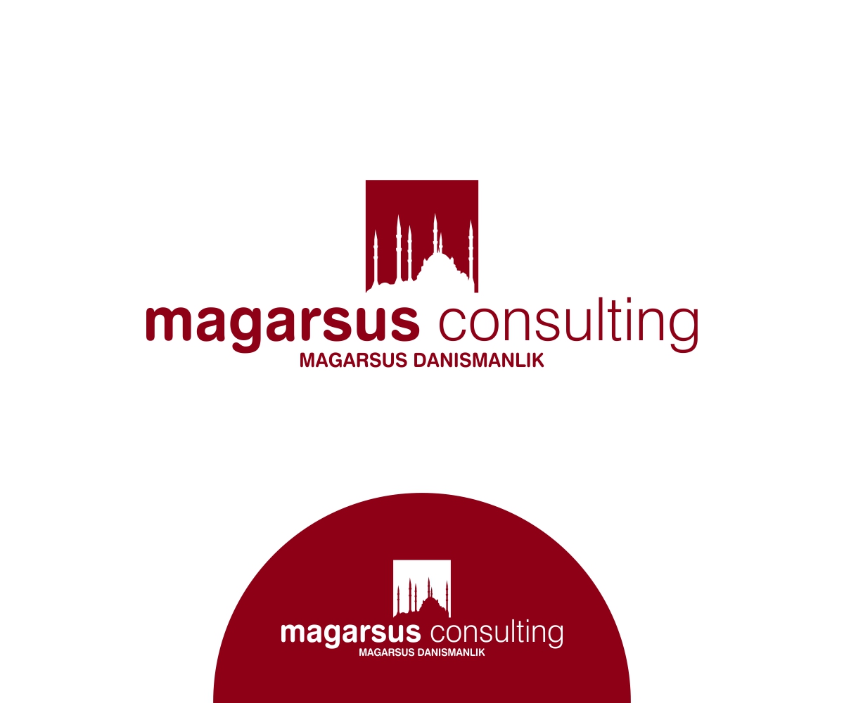 Logo Design by MOH Studio for this project | Design #5757522
