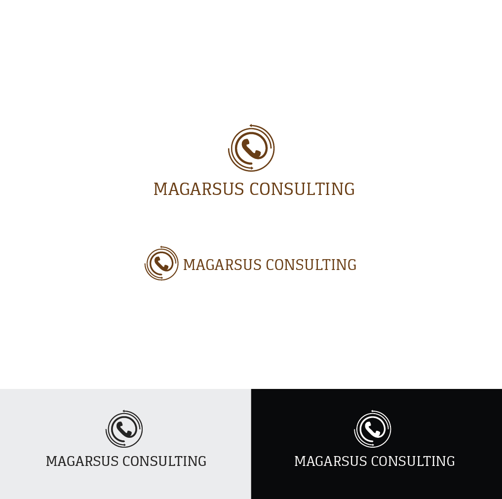 Logo Design by SonaDesigns for this project | Design #5866235