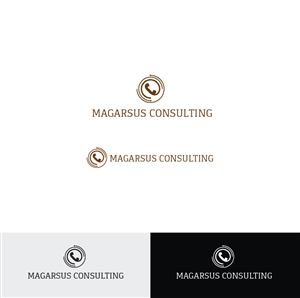 Logo Design by SonaDesigns