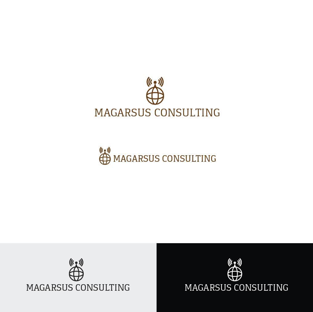 Logo Design by SonaDesigns for this project | Design #5866238