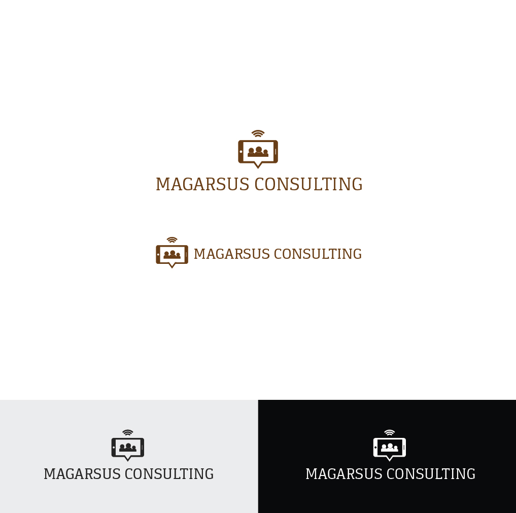 Design de Logo par SonaDesigns pour ce projet | Design #5866241