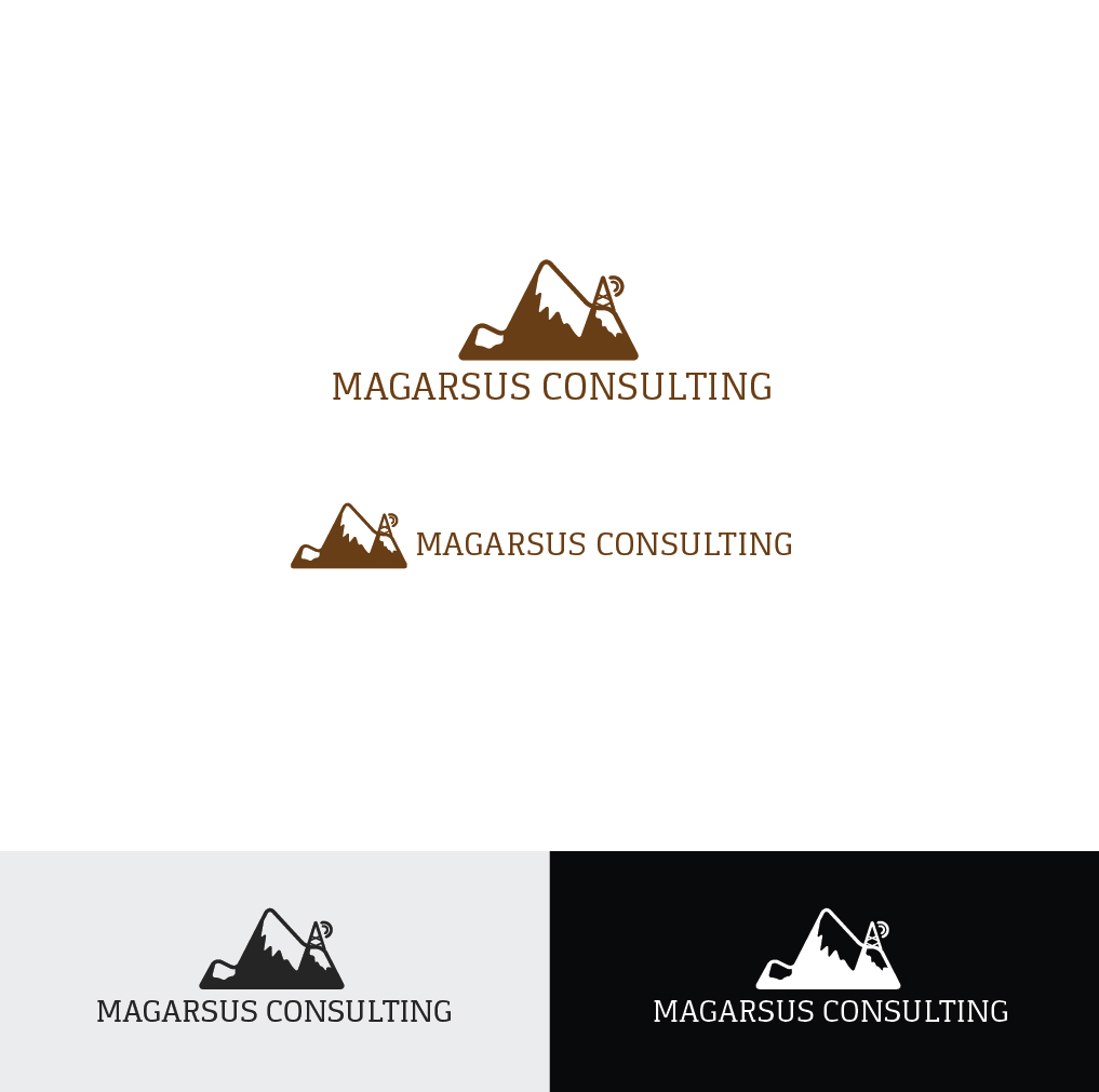 Design de Logo par SonaDesigns pour ce projet | Design #5866245
