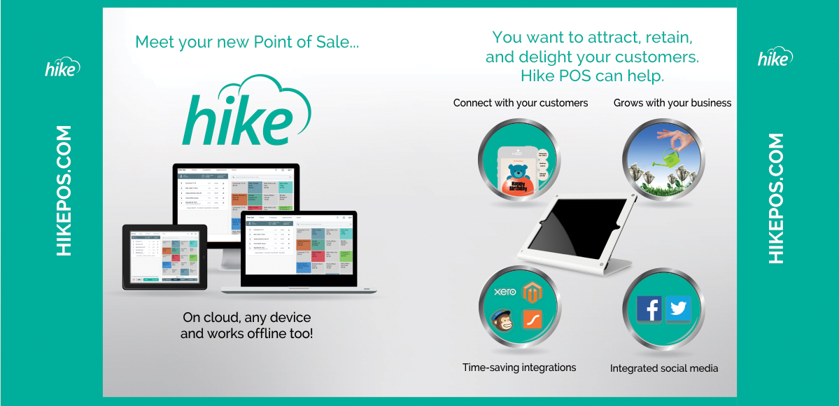 Diseño de Stand de Feria por Bins para KM Web Solutions t/a Klix Media | Diseño #5450038