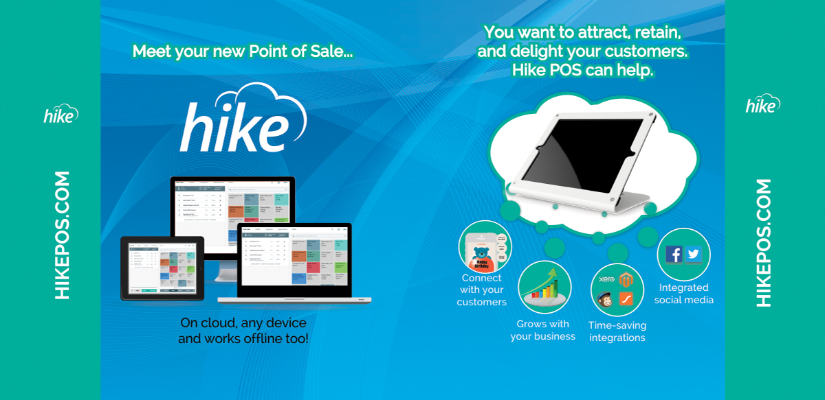 Messestand-Design von Bins für KM Web Solutions t/a Klix Media | Design #5457891