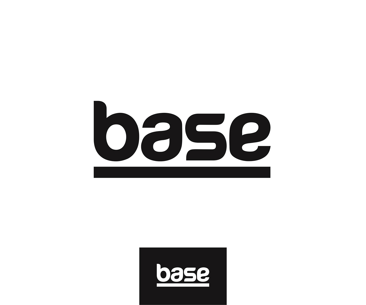 Logo Design by mrSergio for this project | Design #5520799