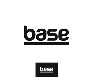 Logo Design by mrSergio for this project | Design: #5520799