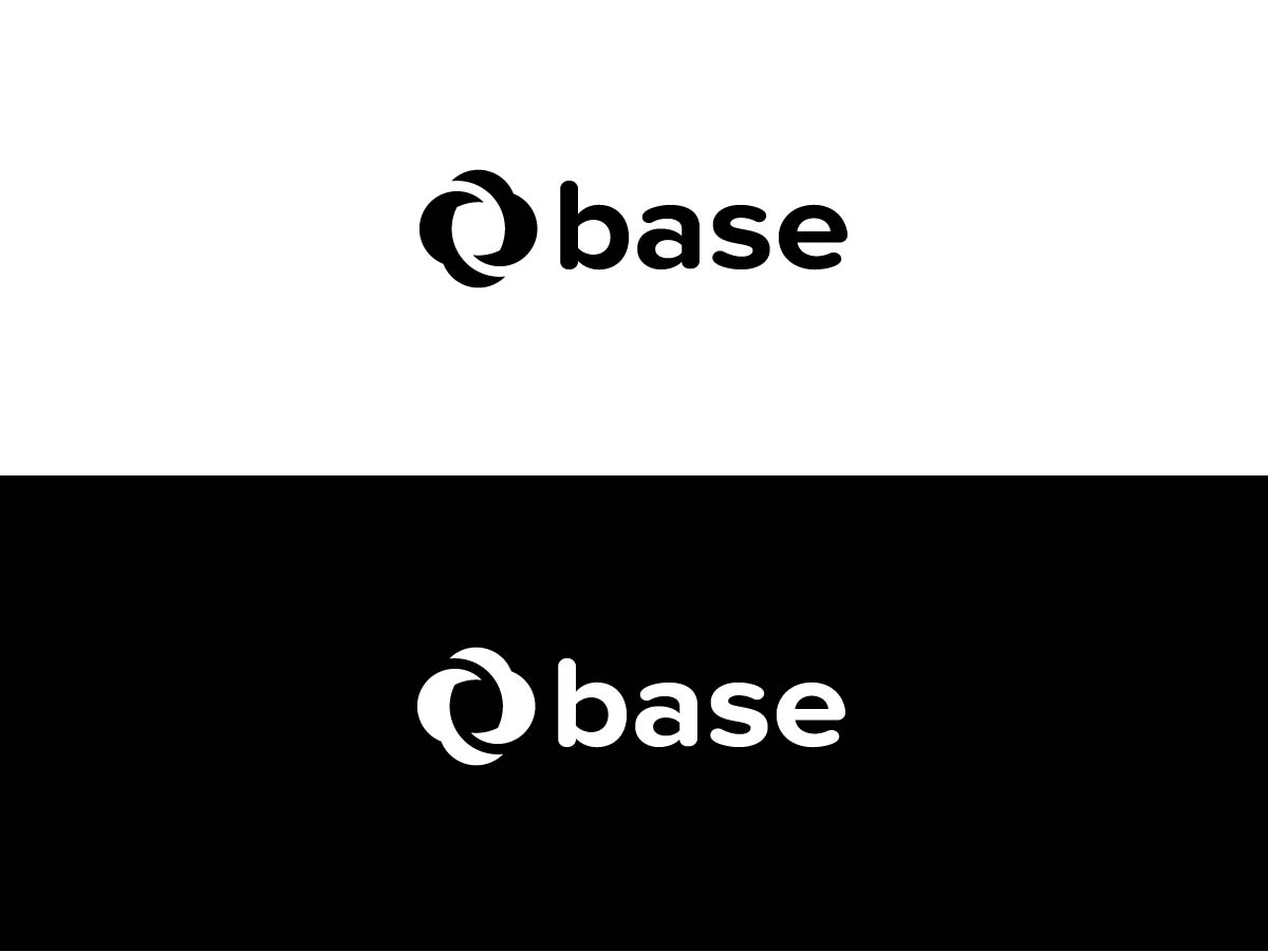 Logo-Design von graphycode für dieses Projekt | Design #5522242