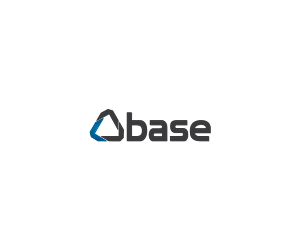 Logo Design by meygekon for this project | Design: #5567906