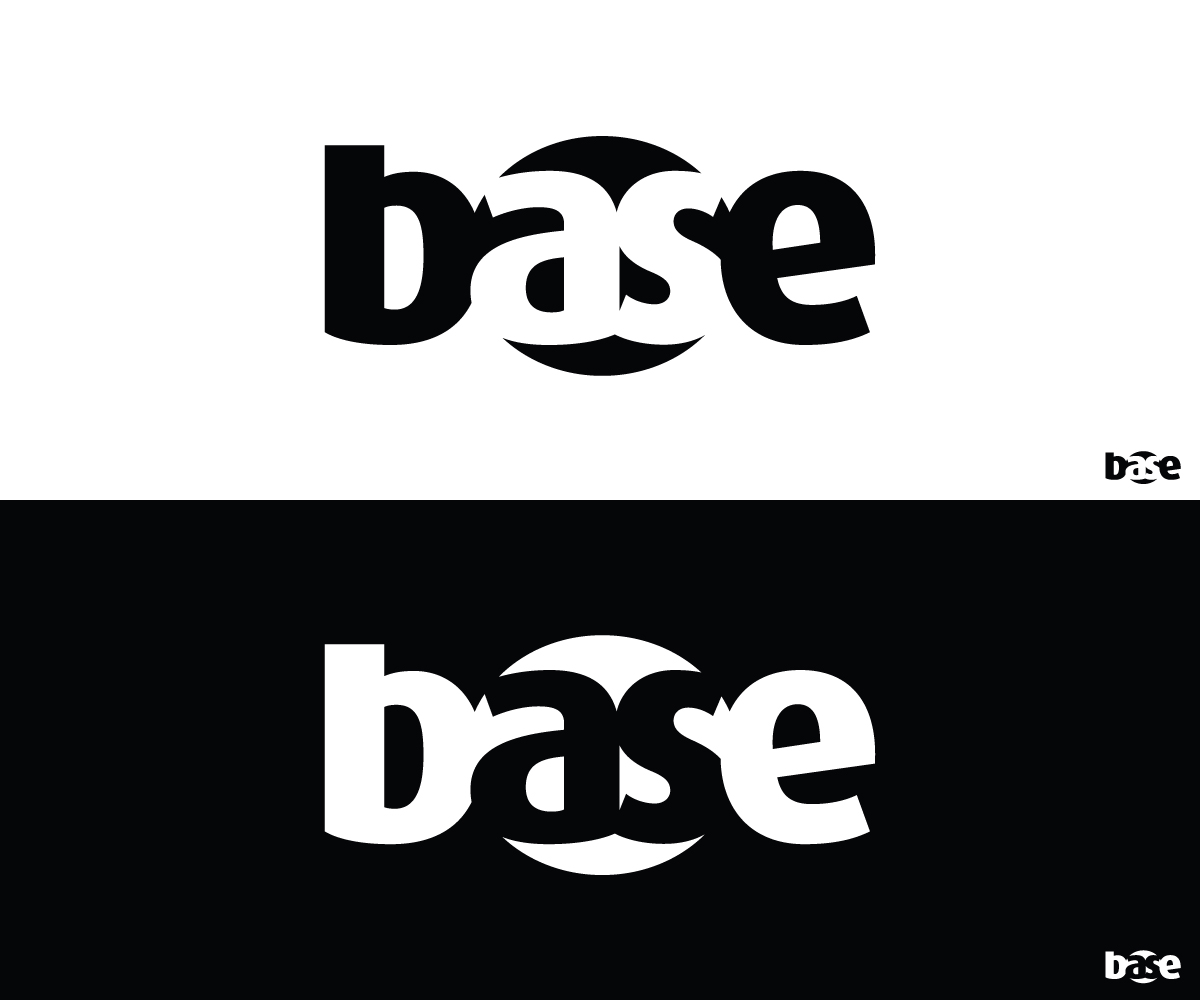 Design de Logo par Ciprian.H pour ce projet | Design #5450348