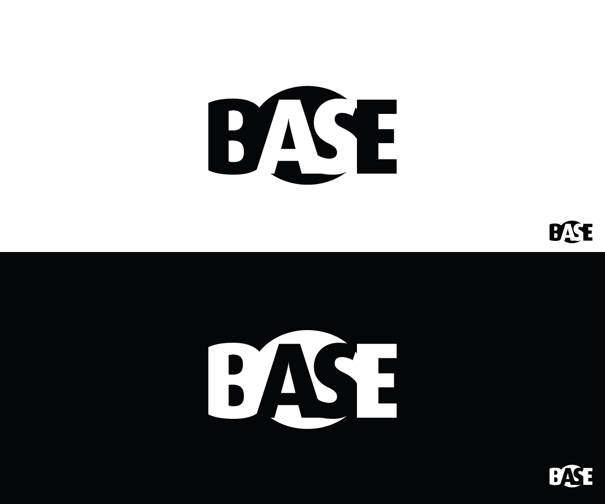 Design de Logo par Ciprian.H pour ce projet | Design #5450350