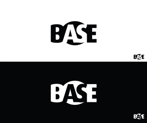Logo-Design von Ciprian.H für dieses Projekt | Design: #5450350