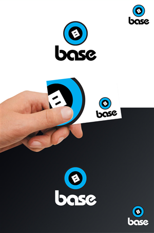 Logo Design by pablo_dgtl for this project | Design: #5489050