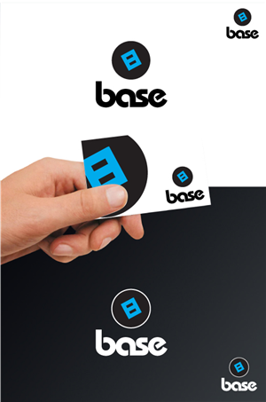 Logo Design by pablo_dgtl for this project | Design: #5489056