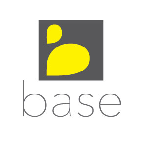 Logo Design by Olga Gavrilyuk for this project | Design: #5520101