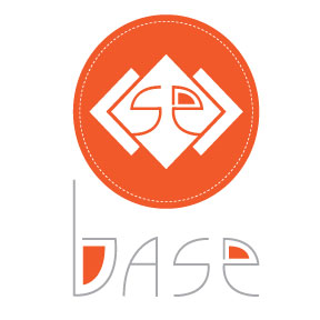 Logo Design by Olga Gavrilyuk for this project | Design: #5520112