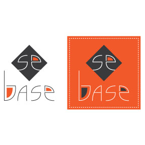 Logo Design by Olga Gavrilyuk for this project | Design: #5520116
