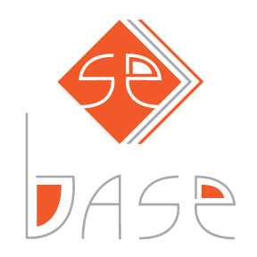 Logo Design by Olga Gavrilyuk for this project | Design: #5520118