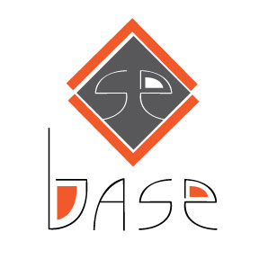 Logo Design by Olga Gavrilyuk for this project | Design: #5520123