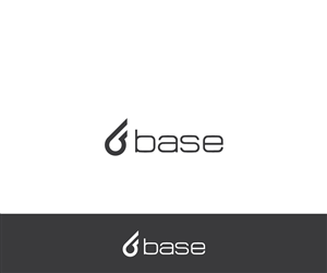 Logo Design by mandex
