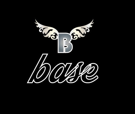 Diseño de Logo por Hs50 para este proyecto | Diseño #5527206
