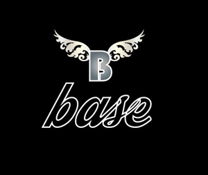 Logo Design by Hs50
