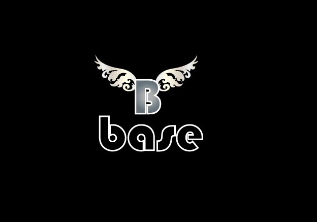 Logo Design by Hs50 for this project | Design #5527238