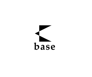Logo-Design von rpunsL für dieses Projekt | Design: #5530846