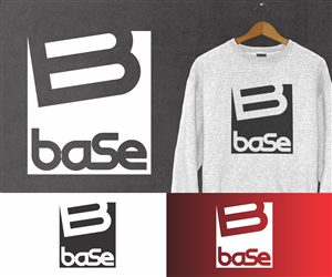 Logo Design by Gigih Rudya for this project | Design: #5526936