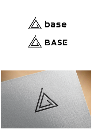 Logo Design by Knockout for this project | Design: #5479106